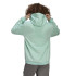 Sweatshirt de futebol adidas Ent22 Hoody Man