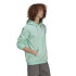 Sweatshirt de futebol adidas Ent22 Hoody Man