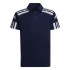 Camisola pólo de futebol adidas Sq21Children
