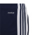 Calças de futebol adidas Sq21 Tr Y Calças de futebol para crianças