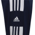 Calças de futebol adidas Sq21 Tr Y Calças de futebol para crianças