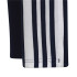 Calças de futebol adidas Sq21 Tr Y Calças de futebol para crianças