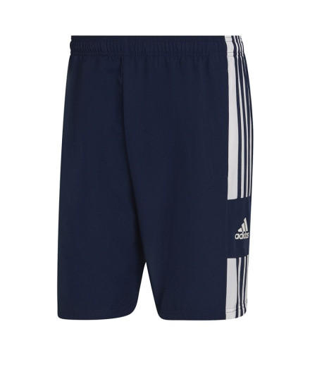 Calça de Futebol adidas Sq21 Dt Homem