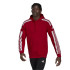 Moletom de Futebol adidas Sq21 Hood Homem