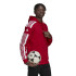 Moletom de Futebol adidas Sq21 Hood Homem