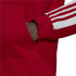 Moletom de Futebol adidas Sq21 Hood Homem