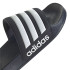Chinelos natação adidas da Adilette Blue