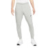 Calça Nike Dri-FIT M Cinzento