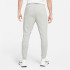 Calça Nike Dri-FIT M Cinzento