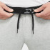 Calça Nike Dri-FIT M Cinzento