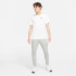Calça Nike Dri-FIT M Cinzento