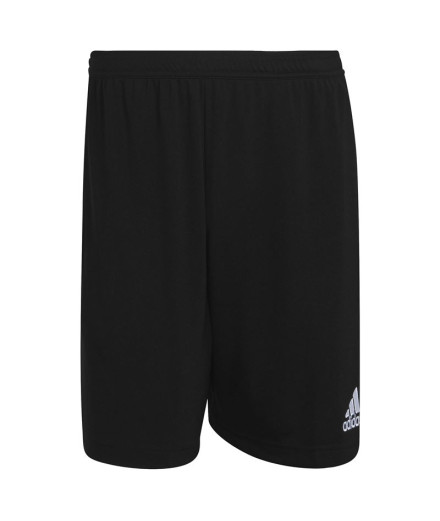 Calças de futebol adidas Ent22 Tr Calças de futebol para...
