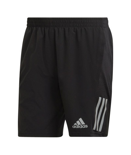Calça Running adidas de Own The Run Homem