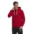 Moletom Futebol adidas de Ent22 Hoody Homem
