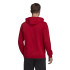 Moletom Futebol adidas de Ent22 Hoody Homem