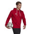 Moletom Futebol adidas de Ent22 Hoody Homem