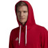 Moletom Futebol adidas de Ent22 Hoody Homem