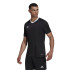 Camisola de futebol adidas Ent22 Man