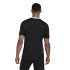 Camisola de futebol adidas Ent22 Man