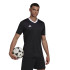 Camisola de futebol adidas Ent22 Man