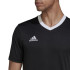 Camisola de futebol adidas Ent22 Man
