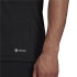 Camisola de futebol adidas Ent22 Man