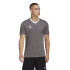 Camiseta Futebol adidas de Ent22 Homem