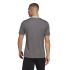 Camiseta Futebol adidas de Ent22 Homem