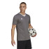 Camiseta Futebol adidas de Ent22 Homem