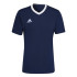 Camiseta Futebol adidas de Ent22 Homem