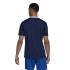 Camiseta Futebol adidas de Ent22 Homem