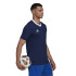Camiseta Futebol adidas de Ent22 Homem