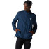 Casaco ASICS Core M Azul