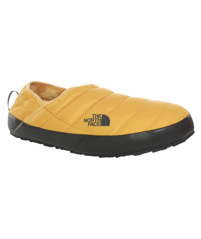Chinelos The North Face Thermoball™ Traction V...