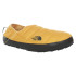 Chinelos The North Face Thermoball™ Traction V M Amarelo