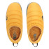 Chinelos The North Face Thermoball™ Traction V M Amarelo