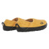 Chinelos The North Face Thermoball™ Traction V M Amarelo
