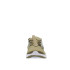 Sapatilhas Puma Retaliate 2 M Verde