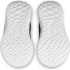 Sapatilhas Nike Revolution 6 Bebé Preto
