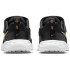 Sapatilhas Nike Revolution 6 Bebé Preto