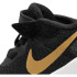 Sapatilhas Nike Revolution 6 Bebé Preto