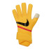 Luvas de portero Nike Guarda-redes Phantom Shadow Amarelo
