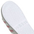 Chinelos adidas Adilette Azul Branco Mulher