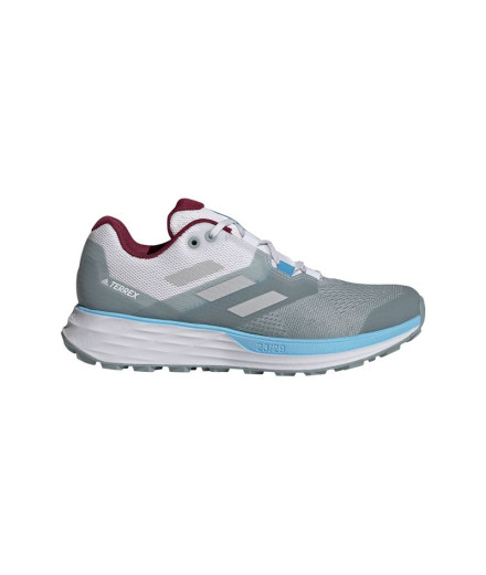 Trail running sapatos adidas Trail Running Terrex Two...