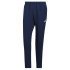 Calças de Futebol adidas Ent22 Pre Man Calças de Futebol