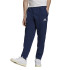Calças de Futebol adidas Ent22 Pre Man Calças de Futebol