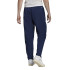 Calças de Futebol adidas Ent22 Pre Man Calças de Futebol