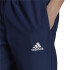 Calças de Futebol adidas Ent22 Pre Man Calças de Futebol