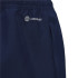 Calças de Futebol adidas Ent22 Pre Man Calças de Futebol