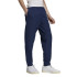 Calças de Futebol adidas Ent22 Pre Man Calças de Futebol